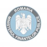 La data de 5 aprilie 2007, ministerul finanțelor. Government Brands Of The World