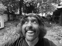 Time for my regular whinge! There are literally THOUSANDS of you across my  socials