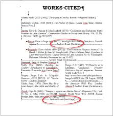The ultimate list of aesthetic symbols & aesthetic emoji. Show Hidden Characters In Word With Show All Office Watch