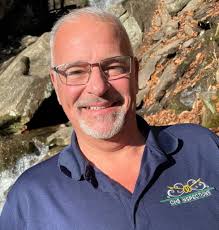 Pro-Tect Pest Control