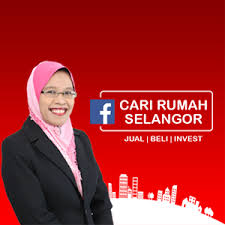 1 ways to abbreviate kumpulan hartanah selangor berhad. Kumpulan Hartanah Selangor Berhad Home Facebook