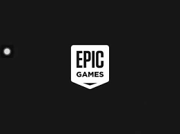English, russian, french, german, italian and others multiplayer. How To Play Fortnite On Ipad 2
