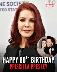 King Charles' arrival in Canada is fast approaching! He and Queen Camilla  are scheduled to plant a tree