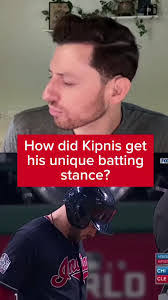 Jason Spray's Instagram, Twitter & Facebook