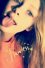 Alexis Marie Dyson (@dyson_alexis)