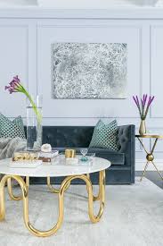Yeager design & interiors' experience in residential interior design is just as vast. Fashion Trends Inside The Home Fashionistas Trends