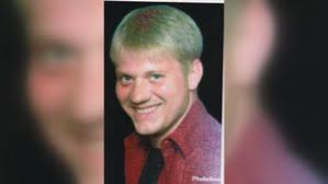 Obituary: Taylor Jr., Freddy