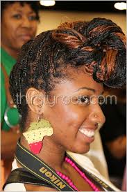 My favorite thing about this i honestly feel that this is a universal braids hairstyle. Individual Braids Hairstyles