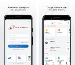 Son 30 günlük sayfa görüntüleme sayısı 93.885. E Devlet Kapisi Apk Download For Android Latest Version 2021 02 5014 Tr Gov Turkiye Edevlet Kapisi