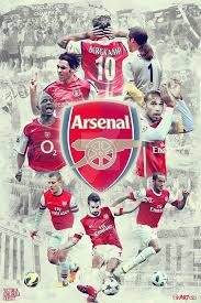Arsenal football club is a professional football club based in islington, london, england. Pin On Coc