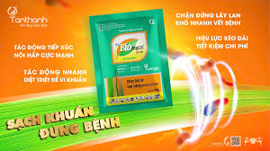 TT-biomycin 40.5WP