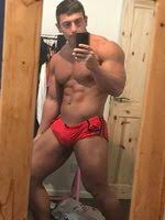 Ben dudman is a newcummer on #onlyfans but he has quickly understood how this whole thing works. This Is Your Chance To Let Onlyfans Performers Know Your Thoughts Page 5 Lpsg
