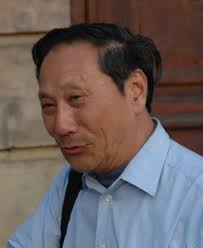 IGCP 503 Newsletter 2004