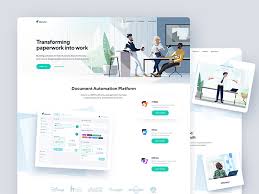 While there's no set cost, the average price of professional website designs can range from $500 to over $10,000 depending on the selection of features you'd like, and your business needs. How Much Does It Cost To Design A Website