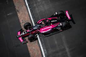 O serviço em flashscore.com.br (resultados.com) fornece placares e resultados para mais de 5.000 competições e 25 esportes. Dixon E O Mais Rapido Na Fast Friday Da Indy 500 Kanaan E P3 E Fittipaldi Avanca Racemotor