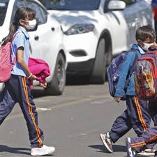 ¿Mañana Lunes Hay Clases? Estos Alumnos SEP Salen de Vacaciones en Semana del 22 al 26 de Junio