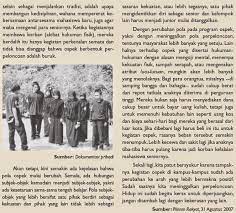 Tentukan mosinya adalah brainly co id. Pegertian Dan Contoh Paragraf Argumentasi Argumentatif Lengkap Berpendidikan Com