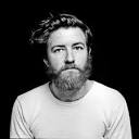 Profile Picture of Timothy A. Carroll | Troutman Pepperon Google