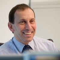 Ali Farrell Email & Phone Number