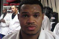 Lloyd Irvin's Martial Arts Academy Testimonials