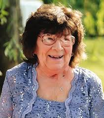 Three cheers for 50 years