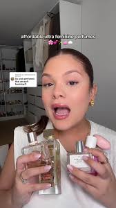 Identifying Authentic Arab Perfumes: A Guide