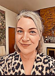 About — LGR Learning Group