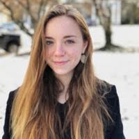 Chelsea Coutts's Instagram, Twitter & Facebook