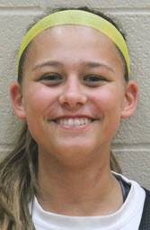 Carmel Council, Mayor Brainard award Woody Rider for his service