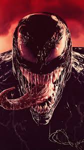 Top fondos de pantalla hd ➤➤ imágenes de fondos bonitos de pantalla en ultra 4k, 1080p para móvil y ordenador, muy chulos y gratis. Fondos De Pantalla De Venom Fondosmil