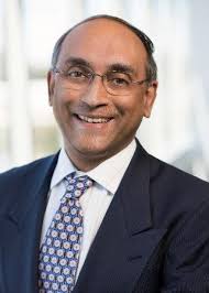 The 19th Intersociety Conference