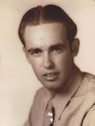 Howard Ray, Jr. Obituary