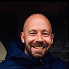 England and Great Britain Hockey