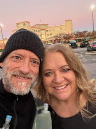 First ultramarathon, 50km in 8 hours