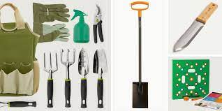 Maybe you would like to learn more about one of these? Best Gardening Tools 2020 Garden Tool Reviews