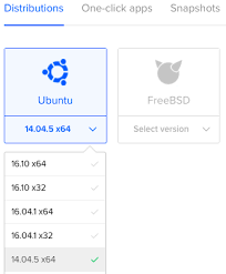 And we provides fgpa mining, gpu mining & cpu mining possibility on the web. How To Start Mining Cryptocurrencies For Fun Not Profitable By Jason Van Den Berg Medium