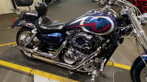Experience the performance, luxury, and innovation of the ultimate driving machine today. Wow Motorcycles New Used Motorcycles Sales Service And Parts In Marietta Ga Near Atlanta Alpharetta Acworth And Dallas