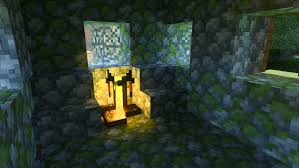 However, in terms of compatibility, minecraft rtx is exclusive. Mcpe Bedrock Vanilla Rtx Windows 10 Only Shaders Texturepacks Mcbedrock Forum