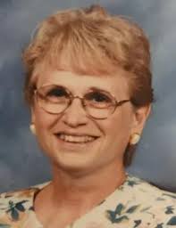 Search Janet Mitchell Obituaries and Funeral Services