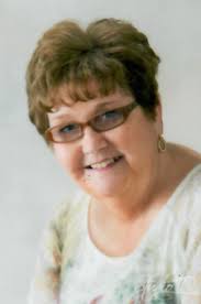 Obituary for FAYE (ALFORD) HUFF