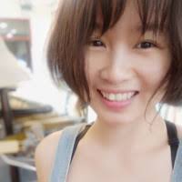 20+ "Luna Ho" profiles