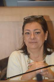 Questa mattina l'Istituto Tecnico Commerciale e Turistico "Emanuela Loi" ha  intitolato la propria Aula Magna a Francesco Senise e Gilda Rossi, i  coniugi che durante la guerra ospitarono nel proprio podere situato