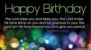 Blessing Birthday Wishes For Pastor Pin On Happy Blessed Birthday