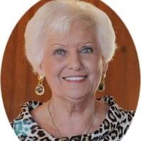 Alene R Ezell Obituary (2021)