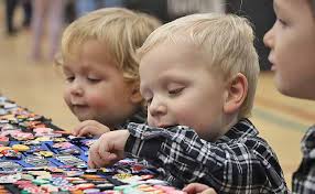 /9ab49fd5503e1e6109713e964e661e39be9880e882a3ff145...