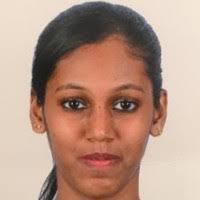 20+ "Nadine Samuel" profiles