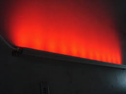 Led Wall Washer Lighting Wall Washers Decorative Lights Outdoor Lighting