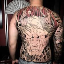 Mặt thắt lưng vàng 18k ruby sao thiên nhiên. Hinh XÄƒm Máº·t Quá»· Kin LÆ°ng Ä'áº¹p Tattoo Máº·t Quá»· Cho Nam