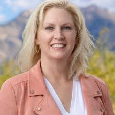 Sierra Tucson: Insurance, Reviews & Testimonials (Tucson, Arizona)