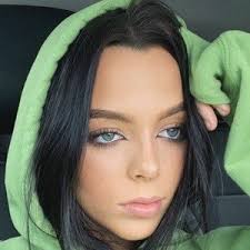 Explore tweets of hot tik tok @hottiktokers on twitter. Eliza Minor Bio Family Trivia Famous Birthdays